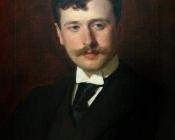 卡罗勒斯杜兰 - Georges Feydeau